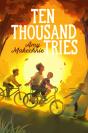 Ten Thousand Tries - Preview