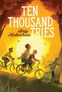 Ten Thousand Tries - Preview