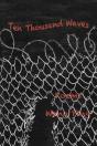 Ten Thousand Waves : Poems - Preview
