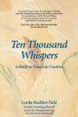 Ten Thousand Whispers - Preview