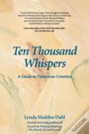 Capa do artigo Ten Thousand Whispers