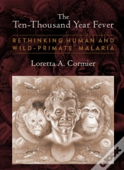 Capa do artigo Ten-Thousand Year Fever