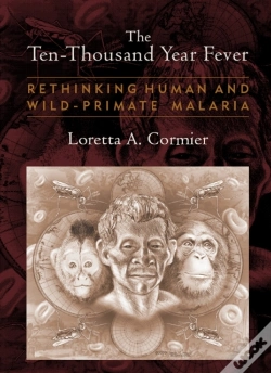 Capa do artigo Ten-Thousand Year Fever