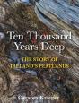 Ten Thousand Years Deep - Preview