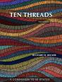 Ten Threads - Preview