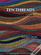 Capa do artigo Ten Threads