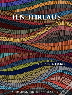 Capa do artigo Ten Threads