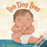 Ten Tiny Toes