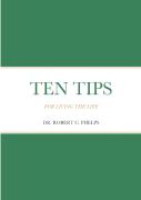 Ten Tips