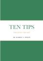 Ten Tips - Preview