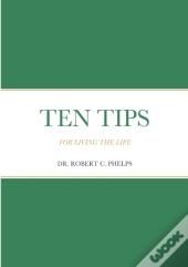 Ten Tips