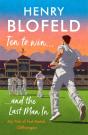 Ten To Win . . . And The Last Man In - Preview
