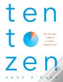 Ten To Zen