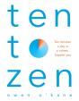 Ten To Zen - Preview
