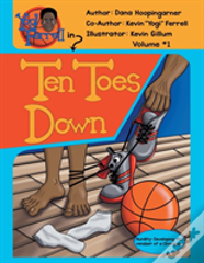 Ten Toes Down