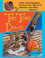 Ten Toes Down - Preview