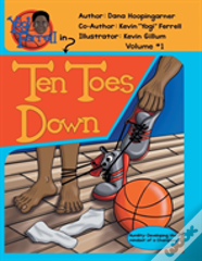 Ten Toes Down