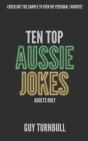 Ten Top Aussie Jokes - Preview