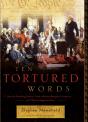 Ten Tortured Words - Preview