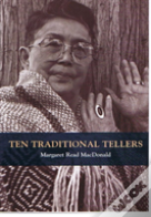 Ten Traditional Tellers