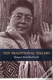 Ten Traditional Tellers