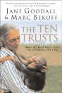 Ten Trusts - Preview