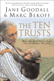 Capa do artigo Ten Trusts