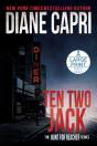 Ten Two Jack - Preview
