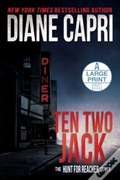 Capa do artigo Ten Two Jack