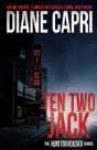 Ten Two Jack - Preview
