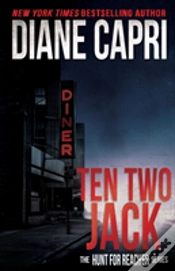 Capa do artigo Ten Two Jack