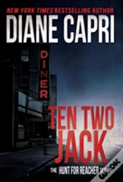 Capa do artigo Ten Two Jack