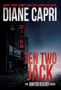 Ten Two Jack - Preview