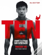 Ten