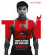 Ten - Preview