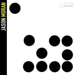 Capa do artigo Ten - Vinil