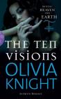 Ten Visions - Preview