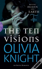 Capa do artigo Ten Visions