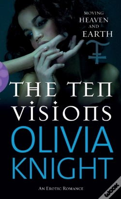 Capa do artigo Ten Visions