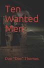 Ten Wanted Men - Preview