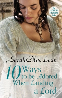 Capa do artigo Ten Ways To Be Adored When Landing A Lord
