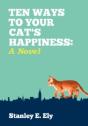 Ten Ways To Your Cat'S Happiness - Preview