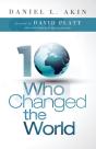 Ten Who Changed The World - Preview