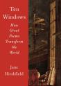 Ten Windows - Preview
