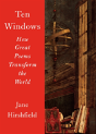 Ten Windows - Preview