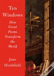 Capa do artigo Ten Windows