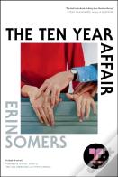 Ten Year Affair
