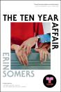 Ten Year Affair - Preview