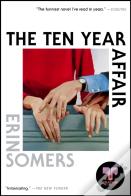Ten Year Affair