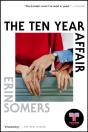Ten Year Affair - Preview